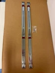 Supermicro Set Of MCP-290-11902-0N Rails, R&l Open. Price: $99.99.