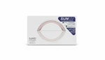 Sunuv SUN9C 2-IN-1 Led/uv Nail Lamp 24W Gel Polish Dryer With Smart Sensor New. Price: $19.99.