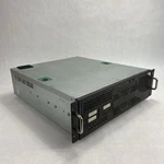 Inwin R-series Iw R-300 3U Rackmount Server Chassis Emacs P2H-5500V 500W Psu Used. Price: $149.99.