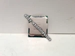 SR2P3 Intel Xeon Processor E5-2637 V4 4C 3.5GHZ 15MB Cache 2400MHZ 135W Opened. Price: $39.73.