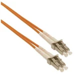 Hpe QK734A 16.4FT Lc Male Fiber Optic Cable OM4 New. Price: $173.85.