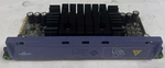 Sun Microsystems 5196-01 Ultrasparc Iii Cpu Module Rev 57 CHE750 Used. Price: $69.90.