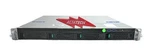 Intel R1000WF, K67124-001, G84474-001, 8X2.5 Cto Server Chassis LWF1208YR84800 Used. Price: $249.99.