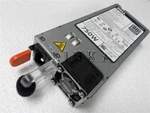 Supply Hotswap 750W Dell Poweredge Server R620 R520 R720 R820 5NF18 79RDR Used. Price: $24.99.