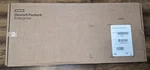 New, Sealed In Box! Hp BL460C GEN10 10GB/20GB Blade Server, Proliant. Price: $269.95.
