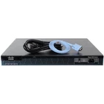 Cisco 2901-16TS/K9 Integrated Services Router Very. Price: $299.00.