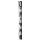 Apc AR7585 Vertical Cable Manager! (new). Price: $309.00.