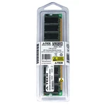 1GB Dimm Hp Compaq Media Center M370N M376N M377N M380.UK Ram Memory New. Price: $26.25.
