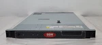 Dell Emc Oemr R450 Dual Intel Xeon Silver 4316 2.30GHZ 256GB Ram No Hdd H345 Used. Price: $3500.00.