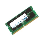 8GB Ram Memory Hp-compaq Proliant M710X Cartridge (DDR4-17000 Ecc) Neu. Price: $201.24.