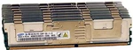 32GB (8 X 4GB) Fbd Kit For Dell Poweredge 2900, 2950, 1900, 1950, 1955, R900 New. Price: $55.94.