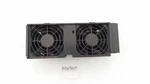 Sun Microsystems 541-3305 Fan Assembly Rohs Sparc Enterprise M3000 Used. Price: $39.95.