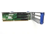 Hp 777283-001 Proliant DL380 G9 Pcie Secondary Riser Cage Used. Price: $29.81.