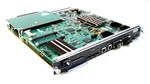 Cisco Catalyst VS-S2T-10G Supervisor Engine 2X 10GBE & 3X 1GBE Ports Used. Price: $149.99.