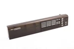 Dell Precision T3600/T5600 Front Optical Media Control Bezel P/N:1B31P5G00-600-G Used. Price: $24.99.