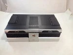 Telect 747-0000-1001 Mix 56 DSX1 Ckt Panel 48V Empty, Used. Price: $149.00.