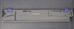 Ibm Bladecenter Right Server Rail Grade 40K6426 Used. Price: $56.42.