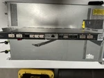 Hpe 794502-B23 Vc 40GB F8 Module 813174-001 Used. Price: $115.00.