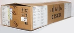 -new-cisco Blade Xeon Gold 6336Y 2.4GHZ 1.44TB 192GB UCSB-B200-M6 Open. Price: $8750.00.