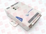Lantronix UDS-10-01 / UDS1001 (used). Price: $203.20.