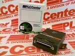 Lantronix UD110000B-01 / UD110000B01 (used). Price: $57.60.