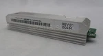 Ibm Voltage Regulator Module Board For X336 Series 24R2697 Open. Price: $8.76.