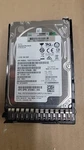 Hpe 876938-002 1.2TB 10K Sas 12G 2.5"HDD EG001200JWJ ST1200MM0009 W/ 872737 Tray Good. Price: $39.99.