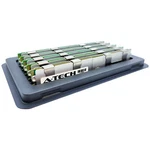 256GB 8X 32GB PC3-14900L Lrdimm Supermicro 7047A-73 7047A-T/73 Memory Ram New. Price: $519.92.