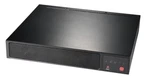 Supermicro SYS-E300-9C Server CSE-E300 + X11SCV-Q MCP-250-10128-0N New. Price: $1299.99.
