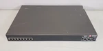 Opengear IM4208-2-DAC-X2-GV Switch With 8X Serial Ports, Ethernet 2X Used. Price: $80.00.