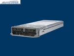 Dell M630 Blade Server Cto 2X 2.5" W/ Hs YRPP6 H730P X520-K 10G Enterprise Used. Price: $495.00.