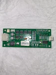 Veeder-root/gilbarco Encore 700S Intercom Interface Pca M09751A002 Seller. Price: $36.16.