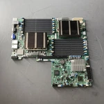 Supermicro H8DGU-F Amd OS6272WKTGGGU 16 Core (X2) Cpu Server Mother Board Used. Price: $127.49.
