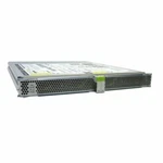 Sun Oracle 8212889 Ram 16-CORE 3.6GHZ Processor Module For T5-4 T5-8 Used. Price: $2000.00.