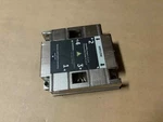 Genuine Dell Poweredge C6320P Node Server Heatsink 0TV9P6 Used. Price: $17.00.