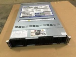 Nutanix NXS2U4NS24G600 24-BAYS Quad Node Cto Server *** Bad For. Price: $599.00.