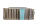 Siemens Simatic Rack IPC847D 6AG4114-2GB43-2XX8 Used. Price: $1691.73.