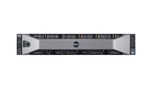 New Dell Poweredge R730XD Server Bay 3.5" / 18 1.8" Chassis W64R8. Price: $249.00.