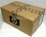 653728-003 QK734A 5M OM4 Fc Hpe Premier Flex Cable Box Of 10 New Sealed. Price: $49.99.
