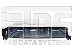Dell Poweredge R510 Emc 100-580-622 W/ 32GB Ram, Xeon E5504, No Hdd Used. Price: $215.00.