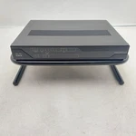 Cisco C891F-K9 Gigabit Integrated Services Security Router Used. Price: $49.99.