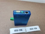W&t TB900532 58631 Com Server Highspeed Used. Price: $127.01.