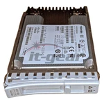 Cisco UCS-SD400G123X-EP 400GB 2.5" 12G Sas Ssd Dwpd Fast Shipping Used. Price: $119.99.