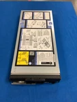 Ibm Lenovo 9532 AC1 Flex System X240 M5, 00MV291 Ram Cpu Drives Used. Price: $169.00.