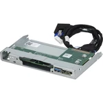 Dell T350 Front Control Panel (1HMG3-CKT) Used. Price: $39.00.