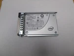 Dell Emc D3-S4610 1.92TB Sata SSDSC2KG019T8R Solid State Drive Used. Price: $329.95.