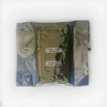 Motorola Linkworks Paging Rf Module Card NYN9621A J38PPX8858AE Nos New. Price: $89.00.