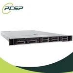 Dell R640 10SFF (8X Nvme) 2X Gold 6254 H330 BCM57414 Boss 10X Trays -no Ram/ Hdd Excellent. Price: $815.82.