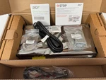 Digi 70002388 50001551-05 Connectport Ts 16 Terminal Server New Open. Price: $395.00.