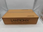Lantronix Slc 8000 Advanced Console Manager, RJ45 16-PORT, Ac-dual Supply 2 New. Price: $1299.99.